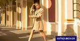 Αυτά,afta