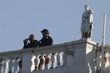 Μουσταφά Κατραντζή ΝΔ, “Αποσύρω,moustafa katrantzi nd, “aposyro
