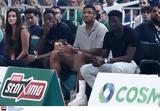 Γιάννης Αντετοκούνμπο, Ψυχικό, AntetokounBros,giannis antetokounbo, psychiko, AntetokounBros