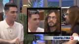 First Dates, Viral, Twitter, Βίντεο,First Dates, Viral, Twitter, vinteo