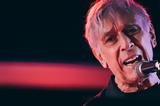 Ηρώδειο, John Cale, Band,irodeio, John Cale, Band