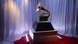 Τεχνητής Νοημοσύνης, Grammy,technitis noimosynis, Grammy