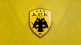 ΑΕΚ, BCL,aek, BCL