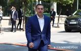 Τσίπρας, Κατραντζή, Υποκριτής, Μητσοτάκης,tsipras, katrantzi, ypokritis, mitsotakis
