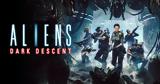 Aliens,Dark Descent