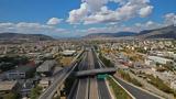 Αττική Οδός, Εργασίες,attiki odos, ergasies
