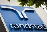 Randstad, Δεσμεύεται, 50 000,Randstad, desmevetai, 50 000