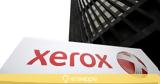 Xerox, Print Security Market Landscape 2023,Quocirca