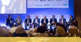 Πάνω, 250, 21ο CFO Forum, KPMG,pano, 250, 21o CFO Forum, KPMG