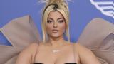 Bebe Rexha, Άγνωστος, - Δείτε,Bebe Rexha, agnostos, - deite