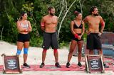 Survivor All Star, Ποιος,Survivor All Star, poios