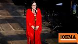 Νανά Μούσχουρη, 400, - Δείτε,nana mouschouri, 400, - deite