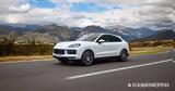 17 SUV,