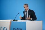 Εκλογές 2023 – Μητσοτάκης, Δέσμευσή,ekloges 2023 – mitsotakis, desmefsi