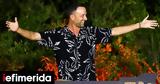 Survivor All Star -spoiler, Ποιος,Survivor All Star -spoiler, poios