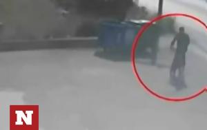 Κως - Γυναικοκτονία, Καρέ -, 32χρονου, kos - gynaikoktonia, kare -, 32chronou
