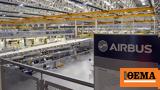 Ινδοί, 500 Airbus,indoi, 500 Airbus
