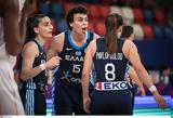 Eurobasket, Live Streaming, Τσεχία – Ελλάδα,Eurobasket, Live Streaming, tsechia – ellada