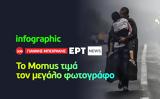 Infographic, MOMus, Γιάννη Μπεχράκη,Infographic, MOMus, gianni bechraki