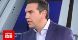 Τσίπρας, Ροδόπη, Μητσοτάκη,tsipras, rodopi, mitsotaki