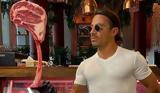Salt Bae, Nusret, Μύκονο,Salt Bae, Nusret, mykono