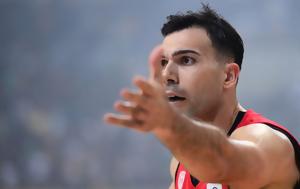 Κώστας Σλούκας, Δεν, kostas sloukas, den