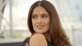 Salma Hayek, Ελληνίδας, Black Mirror- Δείτε,Salma Hayek, ellinidas, Black Mirror- deite