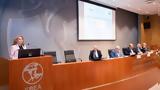Εθνικό Στρατηγικό Σχέδιο Εξωστρέφειας 2023 -,ethniko stratigiko schedio exostrefeias 2023 -