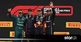 Max Verstappen,Formula 1 Pirelli Grand Prix Du Canada