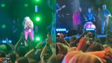 Bebe Rexha,