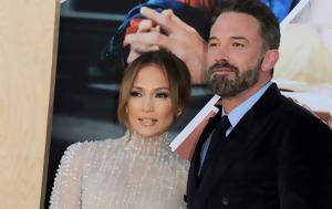 JLo, Ben Affleck, Ημέρα, Πατέρα, JLo, Ben Affleck, imera, patera