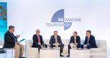 Reimagine Tourism, Greece, CEO, AEGEAN, Δημήτρη Γερογιάννη,Reimagine Tourism, Greece, CEO, AEGEAN, dimitri gerogianni