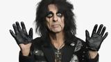 Nέος, Alice Cooper,Neos, Alice Cooper