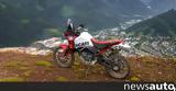 Ασταμάτητη, Ducati DesertX, Hard Enduro,astamatiti, Ducati DesertX, Hard Enduro