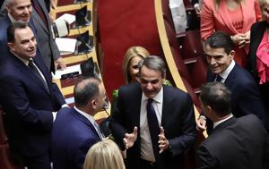 Κυριάκου Μητσοτάκη, kyriakou mitsotaki