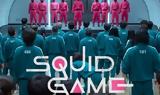 Squid Game, Έρχεται, Netflix,Squid Game, erchetai, Netflix