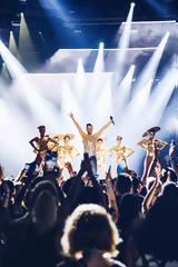 Σάκης Ρουβάς, | Mad VMA 2023, ΔΕΗ,sakis rouvas, | Mad VMA 2023, dei