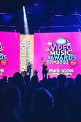 Σάκης Ρουβάς – Mad Icon | Mad VMA 2023, ΔΕΗ,sakis rouvas – Mad Icon | Mad VMA 2023, dei