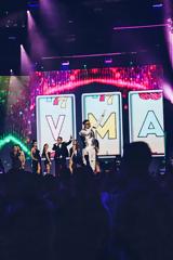 Ivan Greko, Χάρης Κωστόπουλος – Γυναίκες, | Mad VMA 2023, ΔΕΗ,Ivan Greko, charis kostopoulos – gynaikes, | Mad VMA 2023, dei