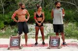 Survivor All Star, Καλώς,Survivor All Star, kalos