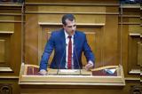 Εκλογές 2023-Πλεύρης, Υγεία, – Καμία,ekloges 2023-plevris, ygeia, – kamia