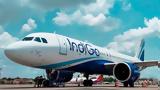 Παραγγελία –, 500, Airbus, IndiGo,parangelia –, 500, Airbus, IndiGo