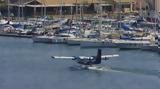 Hellenic Seaplanes, Αethon, SIGN-AIR,Hellenic Seaplanes, aethon, SIGN-AIR