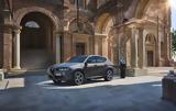 Alfa Romeo Tonale Sprint PHEV Q4,
