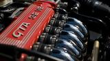 Busso V6, Γνωρίστε, Alfa Romeo +video,Busso V6, gnoriste, Alfa Romeo +video