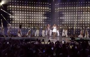 Mad Video Music Awards