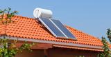 Ανακυκλώνω – Αλλάζω Θερμοσίφωνα, Μέχρι,anakyklono – allazo thermosifona, mechri