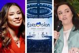 Eurovision 2023, Μήνυση, Μαρίας Κοζάκου, Melissa Mantzoukis,Eurovision 2023, minysi, marias kozakou, Melissa Mantzoukis