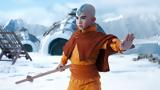 Avatar, Last Airbender, 2024 – Δείτε,Avatar, Last Airbender, 2024 – deite