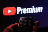 Youtube, Premium 1080p,Android, Google TV